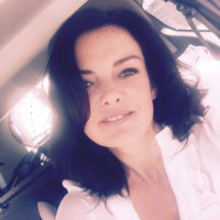 Valerie Jamet LIMA