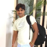 Dayashankar Jha