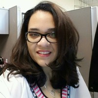 Tanya E. Cedeño, Cpcs