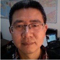 Han Ping