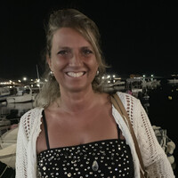 Barbara Piaggio