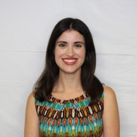 Ana Victores-Reboredo, Shrm-Cp