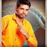 Akshay Bhosale