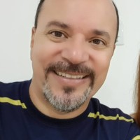 Ricardo F. Santos