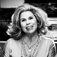 teri beth gooch