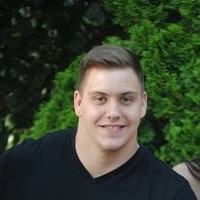 Colin Herold