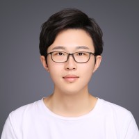 Haoxiang Wang