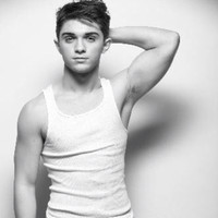 Chase Miller