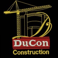 Ducon, Llc