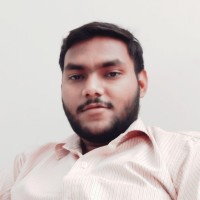 Rohit Verma