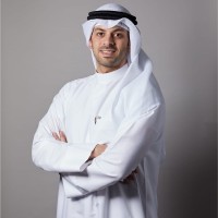 Essa Almesri