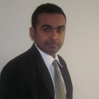 Kasun Perera