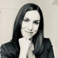 Marta Álvarez Díaz