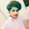 Ikram Prince