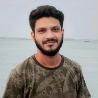 Rasel Molla