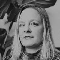 Katharina Rothe