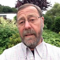 Norbert Muth