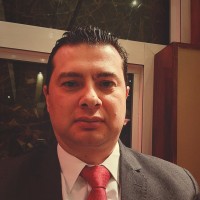 Cleber José Culler