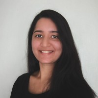 Sneha Gokhale