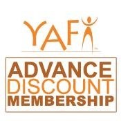 YAFI - You Asked For It!