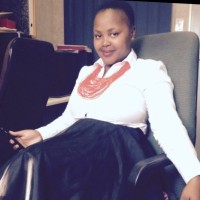 Phumudzo Masithe