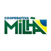 Cooperativa Milha