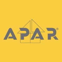 APAR Rénovation