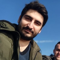 Hüseyin Güneş