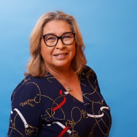 Maureen Van Der Kooij