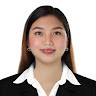 Winnie pauline Delos reyes