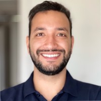 Felipe Silva