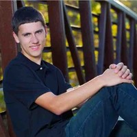 Josh Olsem
