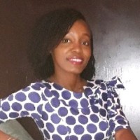 Henrietta Mensah