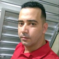 Rodrigo De Lima Maia Lima Maia