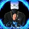Misael Villanueva