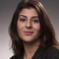 Julie Jalbout Chediak