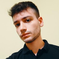 Leonardo Anselmo