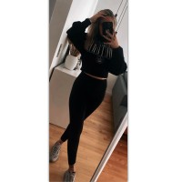Nicole Pettersson