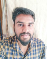 ila bala murugan