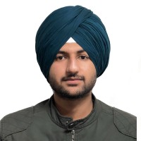 ADESHPRATAP SINGH