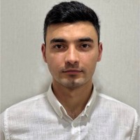 Agha Aliyev