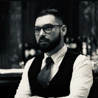 Fabio Catarci
