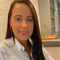 Bárbara Silva