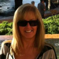 Denise Appleby