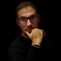 Matteo Pecelli
