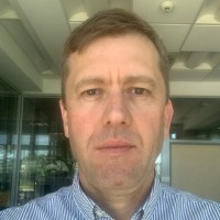 Gábor Mirkó