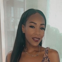 Michelle Robinson