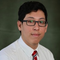 Jacob Narvaez