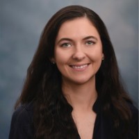 Lauren Coughlin