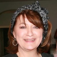 Carmen D. Bates